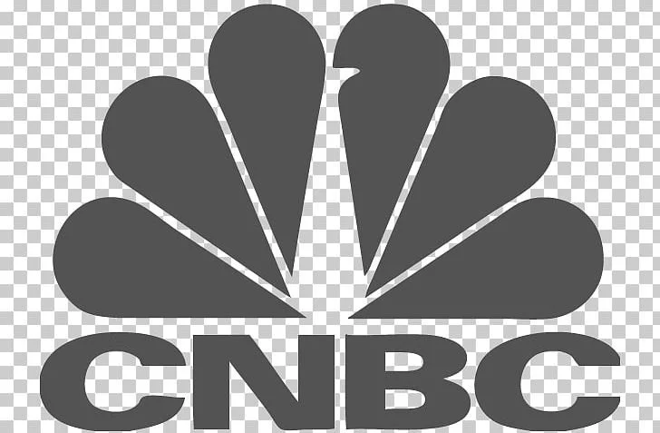 imgbin-cnbc-logo-of-nbc-business-business-iAtTt89vAT2vz4gARmmPKY8h6.jpg