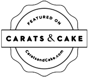 Carats &amp; Cake
