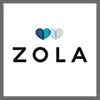 Zola Icon.png