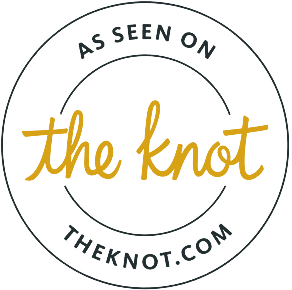 as-seen-on-the-knot-grey.webp
