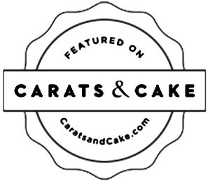 carats_cake-logo.webp