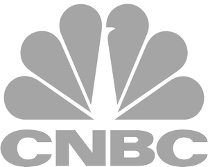 CNBC+logo.webp