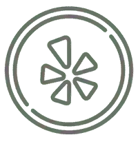Yelp+grey (2).webp