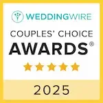 CCA+weddingwire+2025.webp