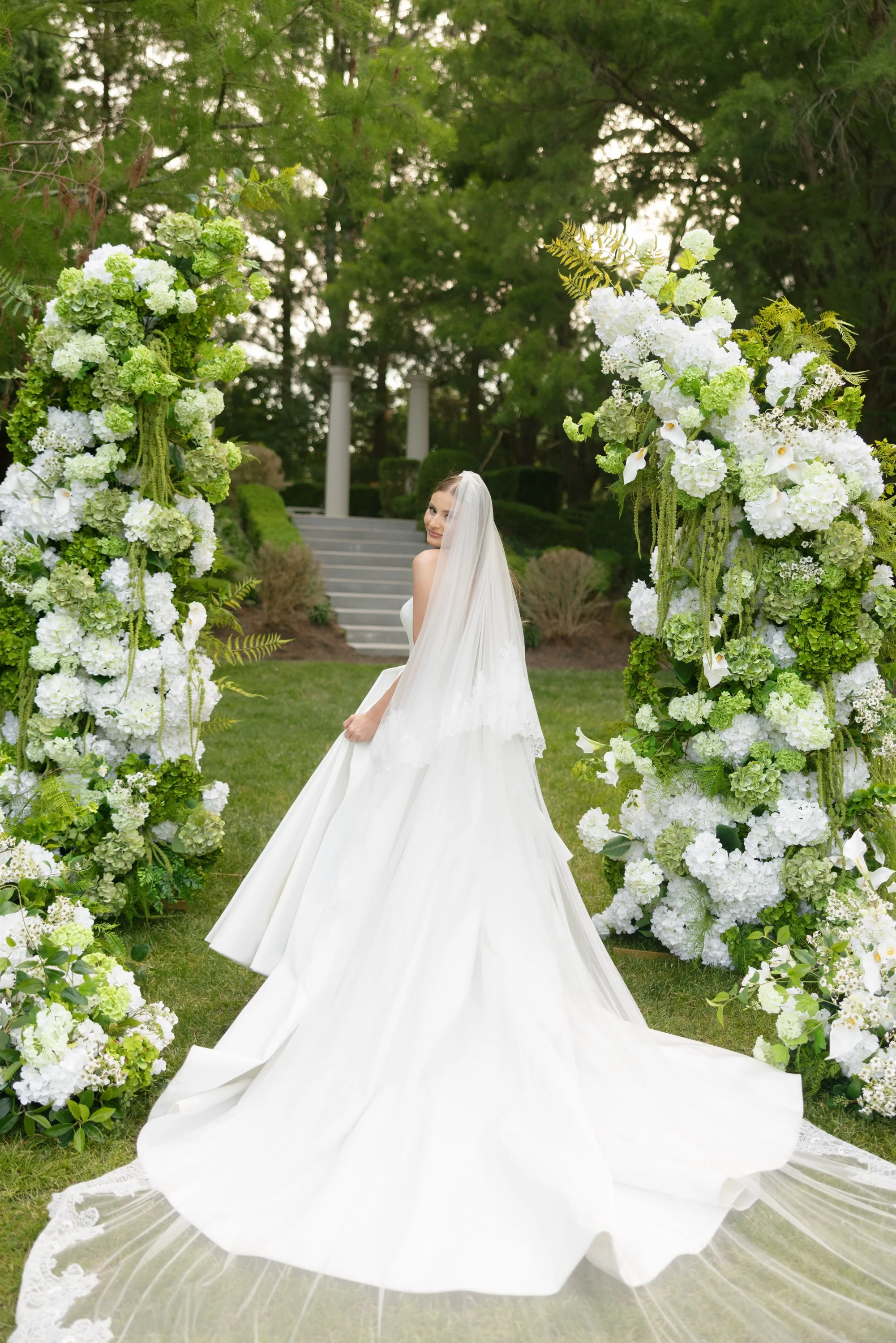Highlights-798.jpg