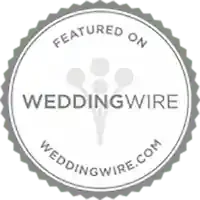 Weddingwire