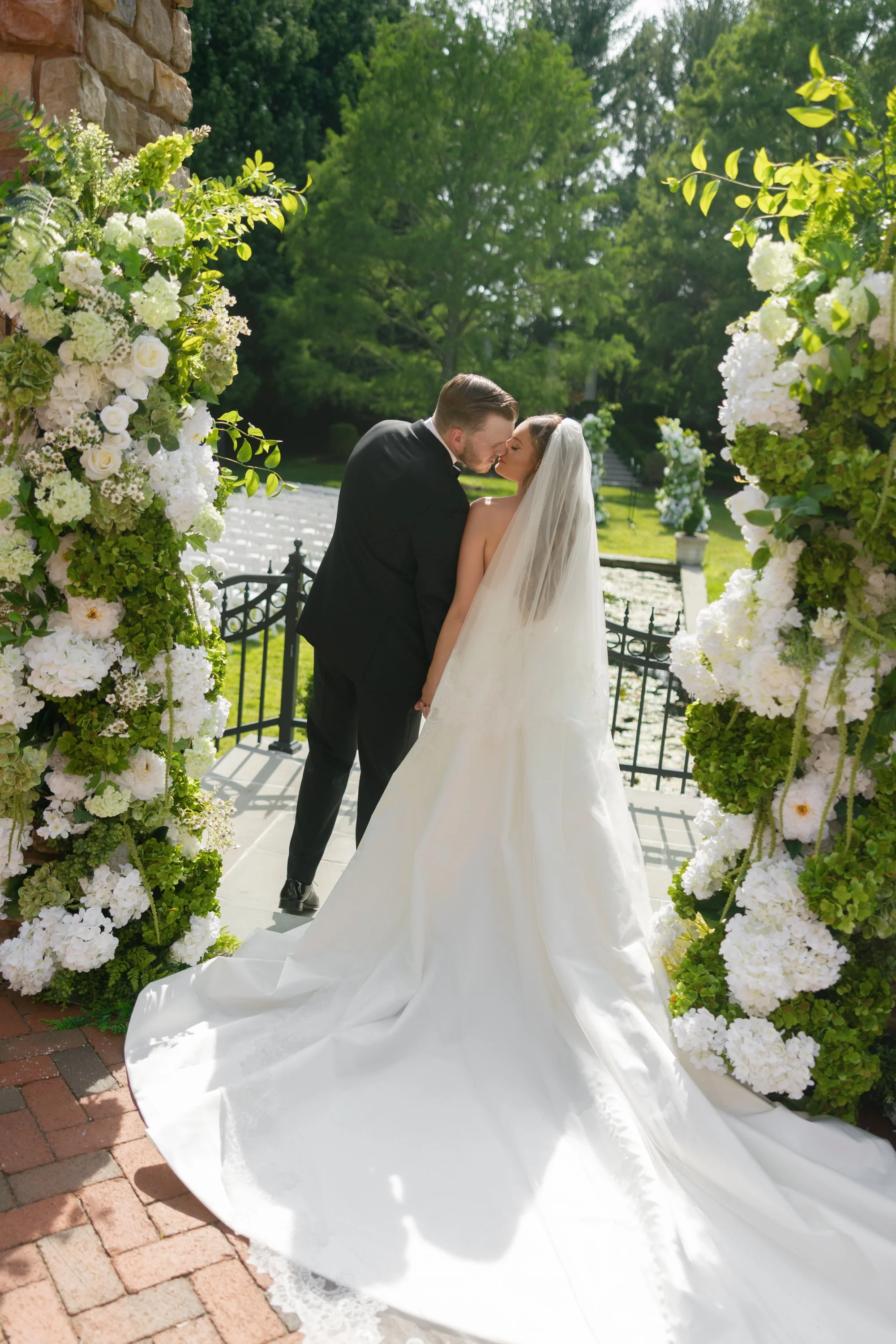 Highlights-659.jpg