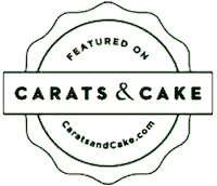 Carats & Cakes