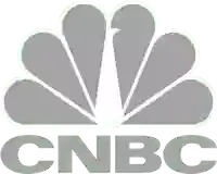 CNBC