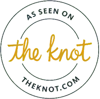 The Knot