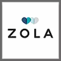 Zola