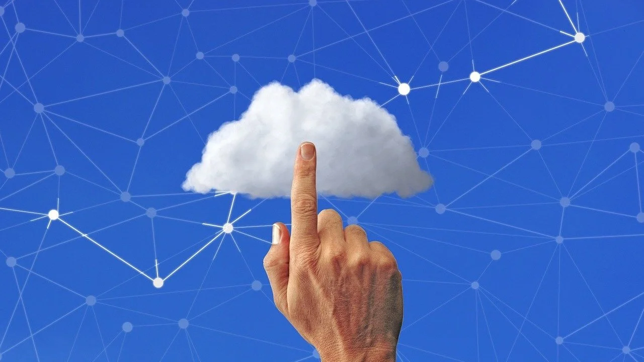 G-Cloud Guide: How to Buy Agile Delivery Services on G-Cloud — Register ...