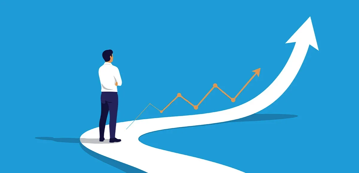 How to overcome the biggest data challenges in startups