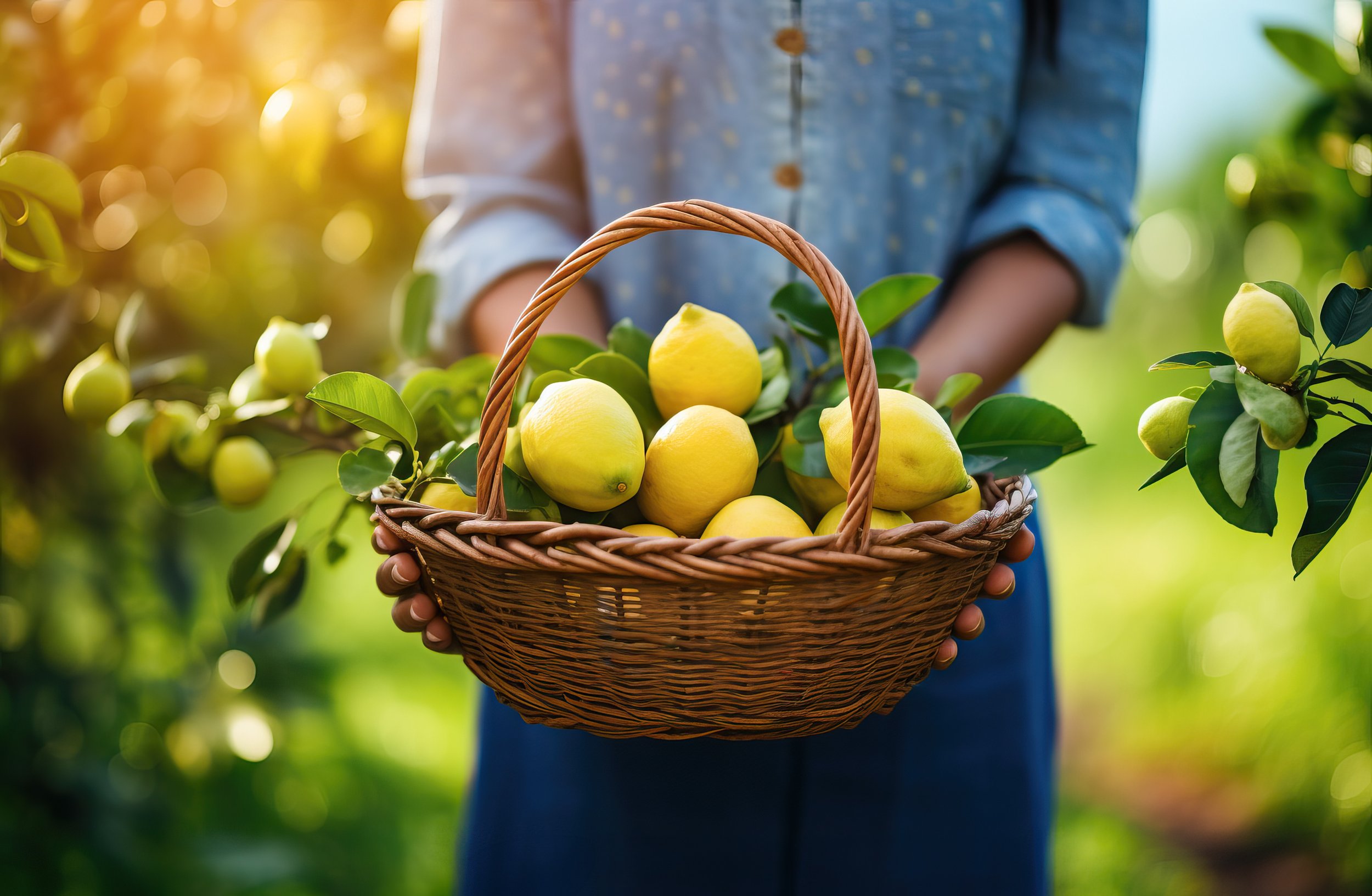 Dodging lemons in digital procurement