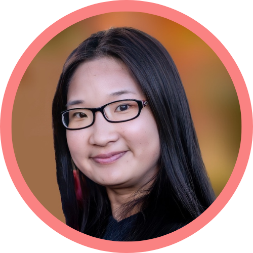Nisa Chitakasem
