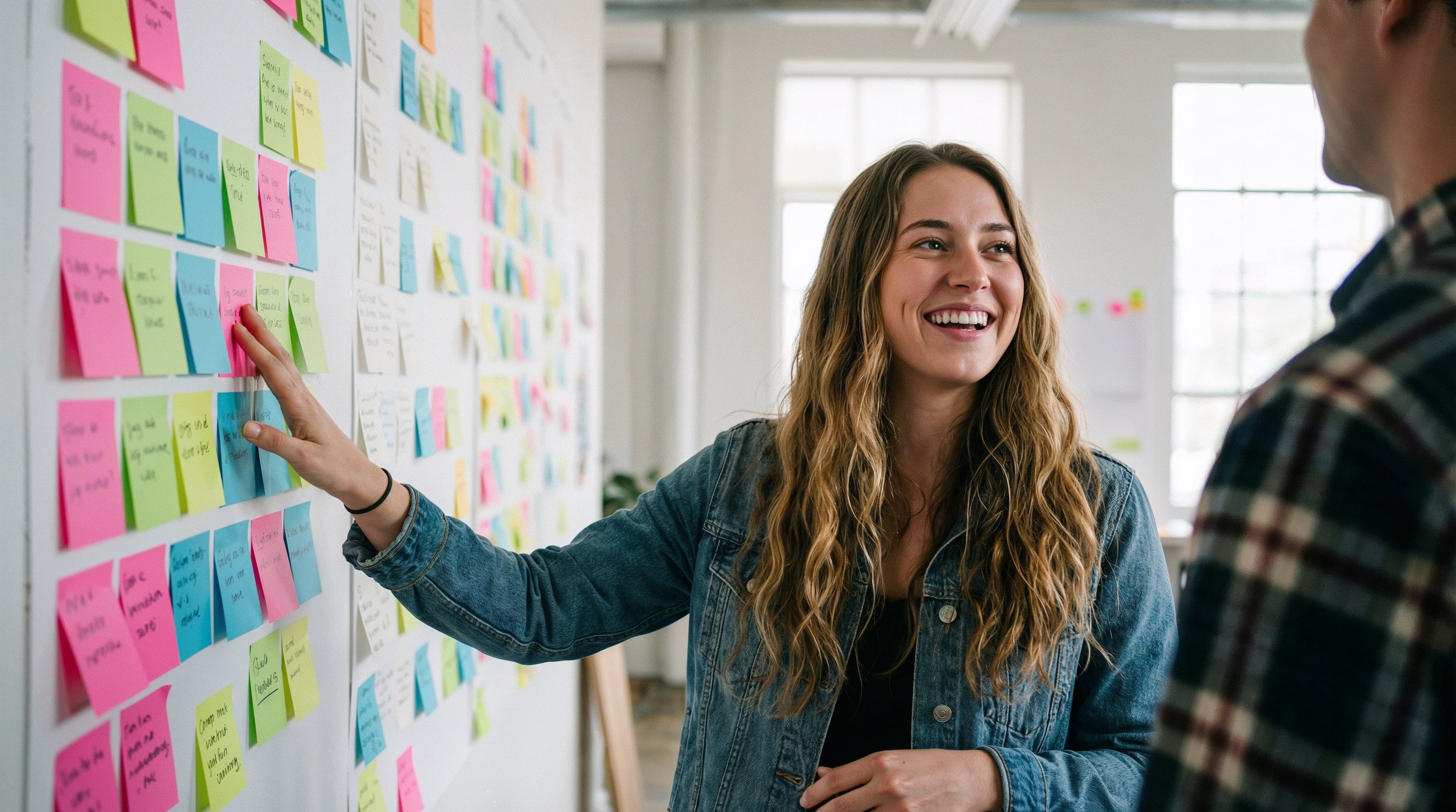 StatsWales: Developing a public data sharing service