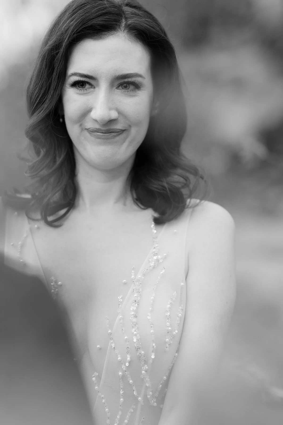 Z63_3666-17.jpg