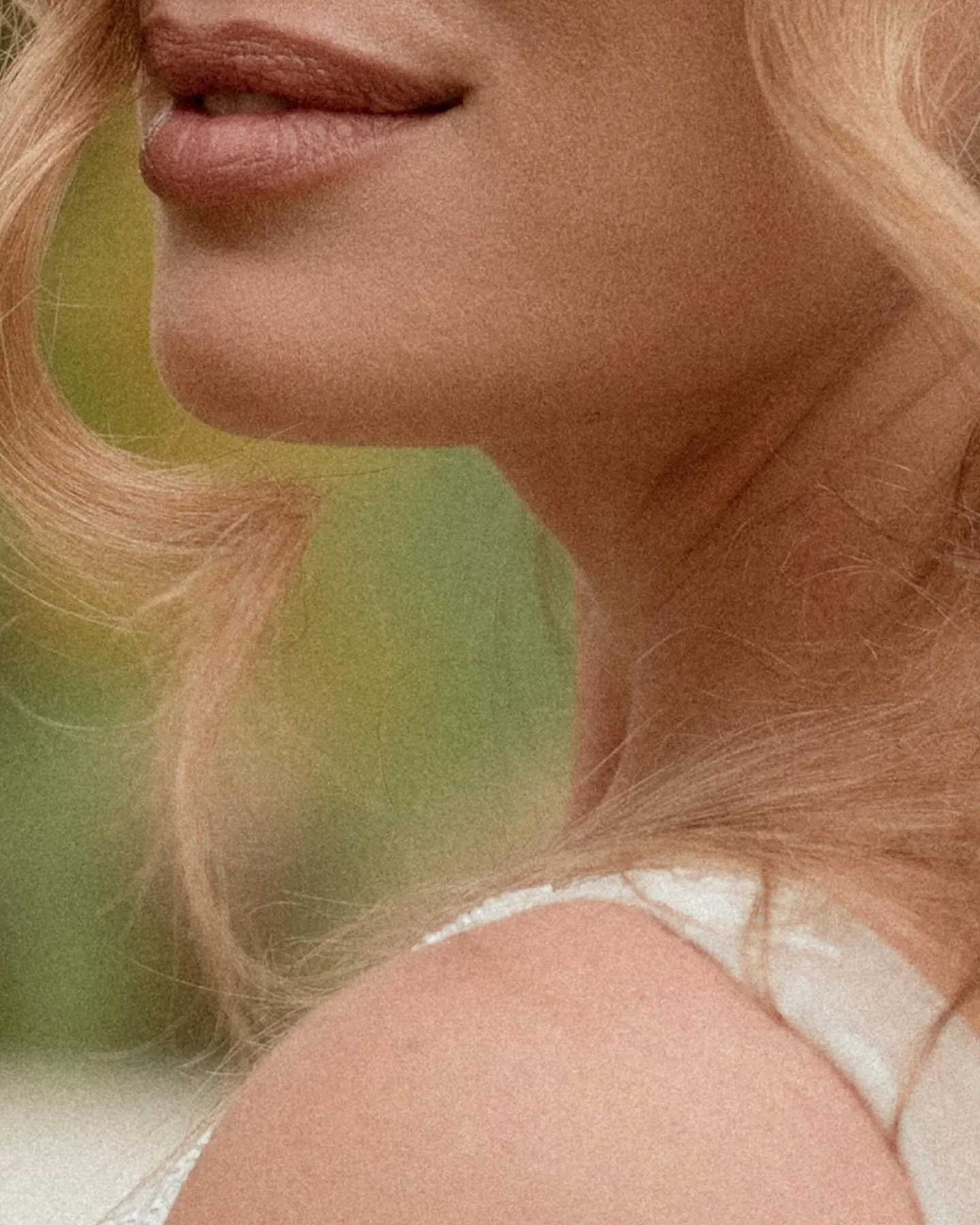 Emilee and Gal at Miller Lash House last month 💜