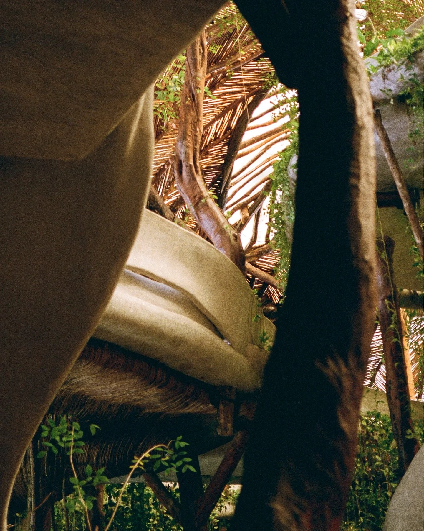 I don&rsquo;t say this lightly&hellip;

@azulikuhmay&rsquo;s SFER IK Uh May might be the most beautiful place to get married. Ever.

Swipe for film + iPhone proof + and a little reminder that my man still has some focusing to master ;)

Save this for