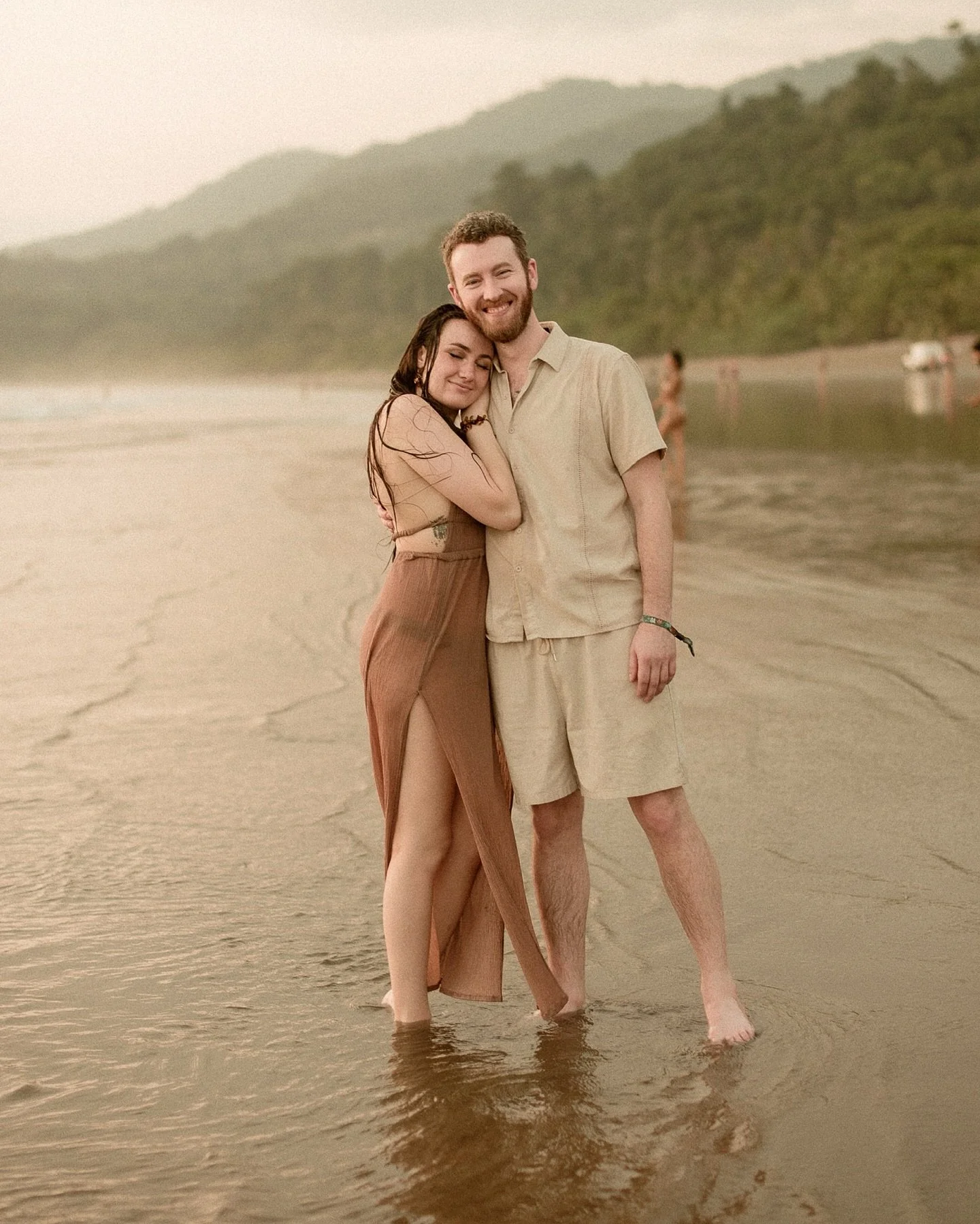 Lately scrolling on Instagram feels like one noisy loop. The same advice. The same pitches. The same subtle fear about what I should be doing, what I&rsquo;m doing wrong, what I&rsquo;ll miss if I don&rsquo;t buy in.

And here I am: a photographer an