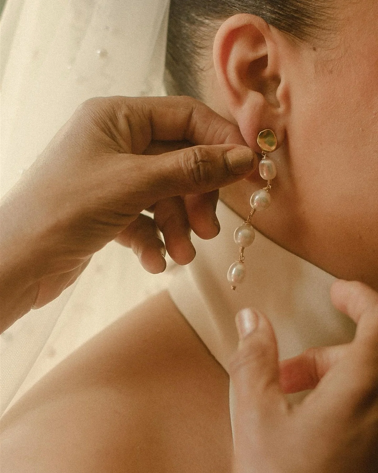 Little details that make my heart sing 🫶