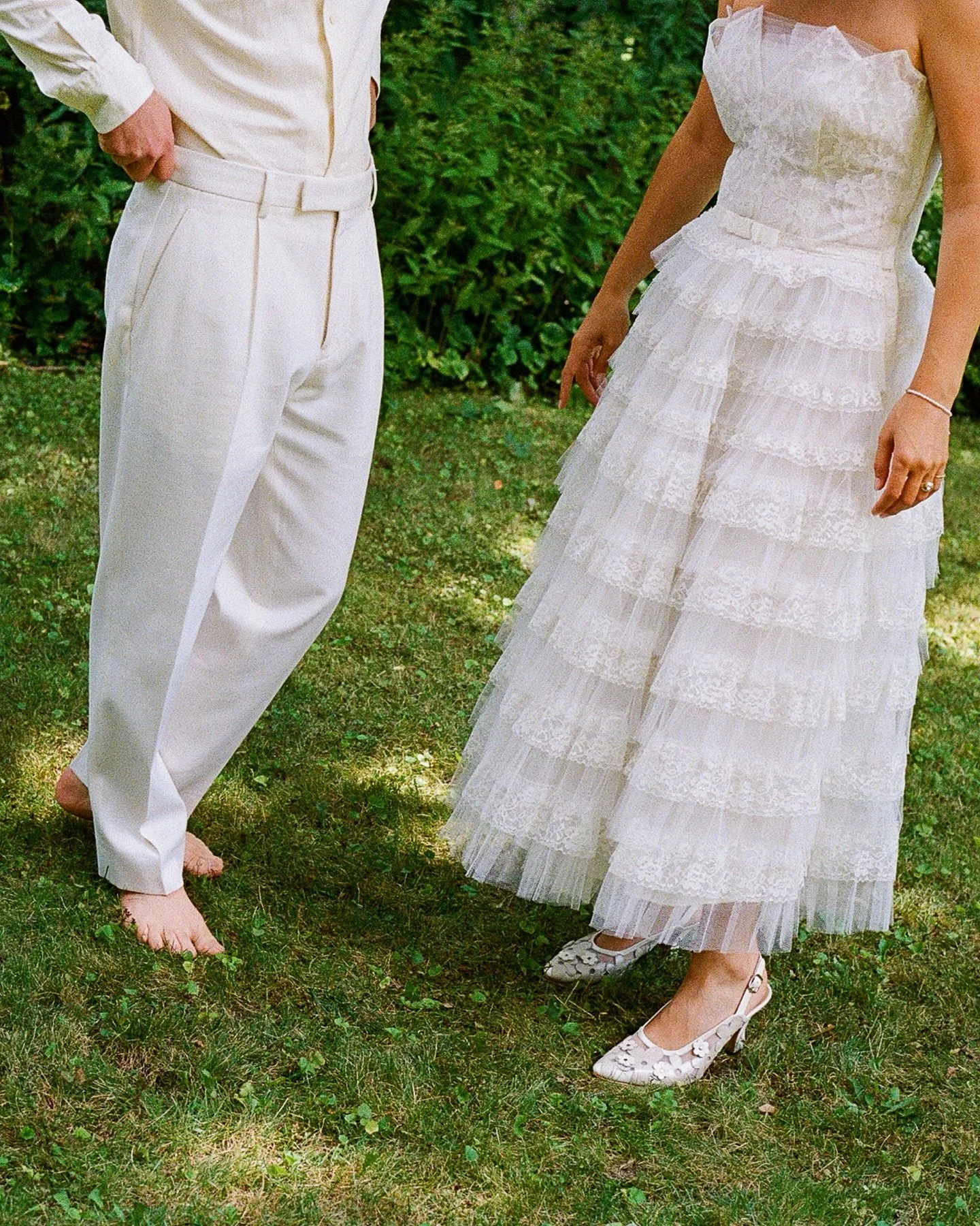 Emotion, on film 🫶