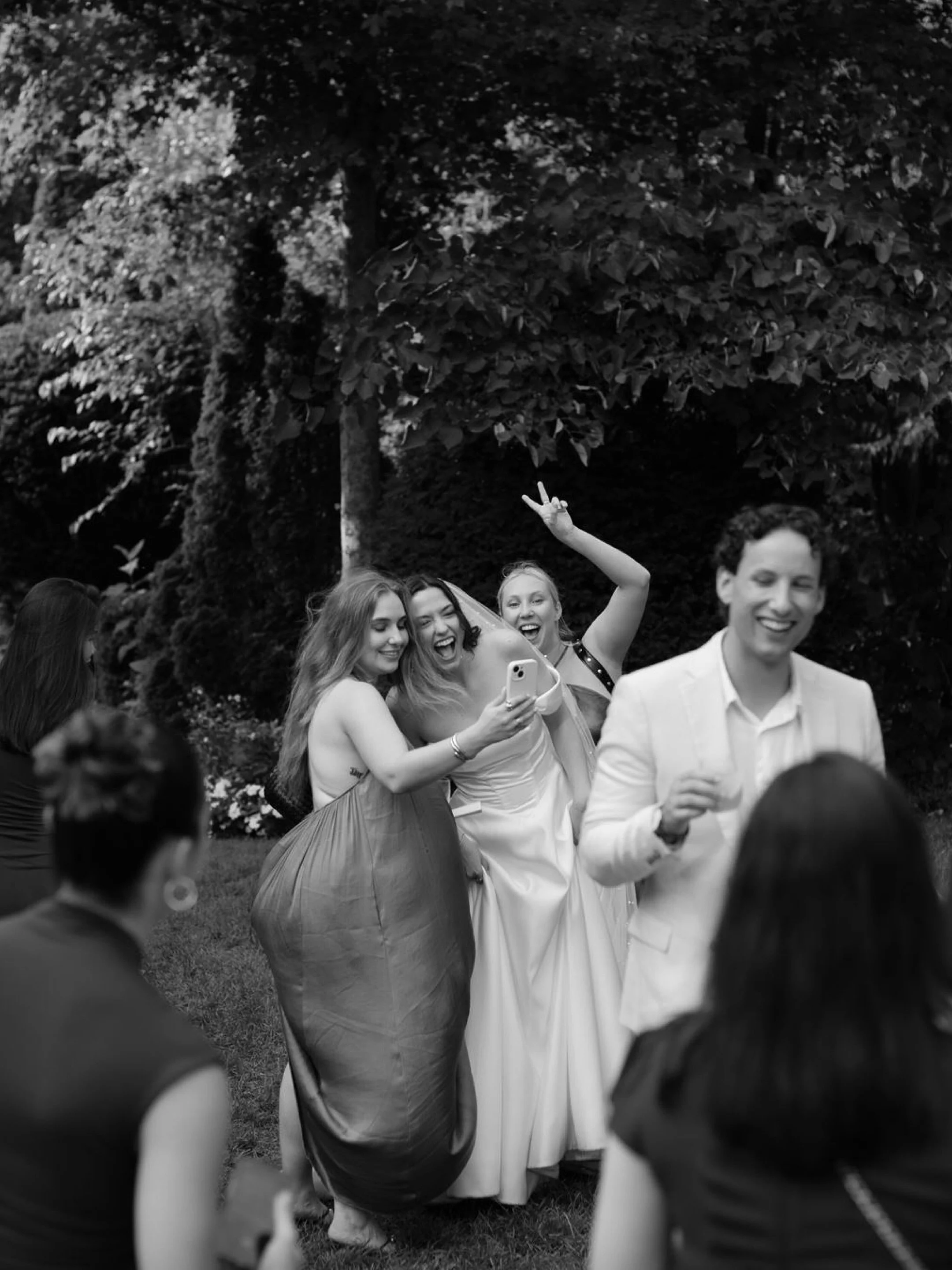Fourteen years and close to 500 weddings in, and this has been one of the most creatively satiating years I&rsquo;ve had as a photographer.

I&rsquo;m also in my second year of training to become a Gestalt psychotherapist, and inevitably the two prac