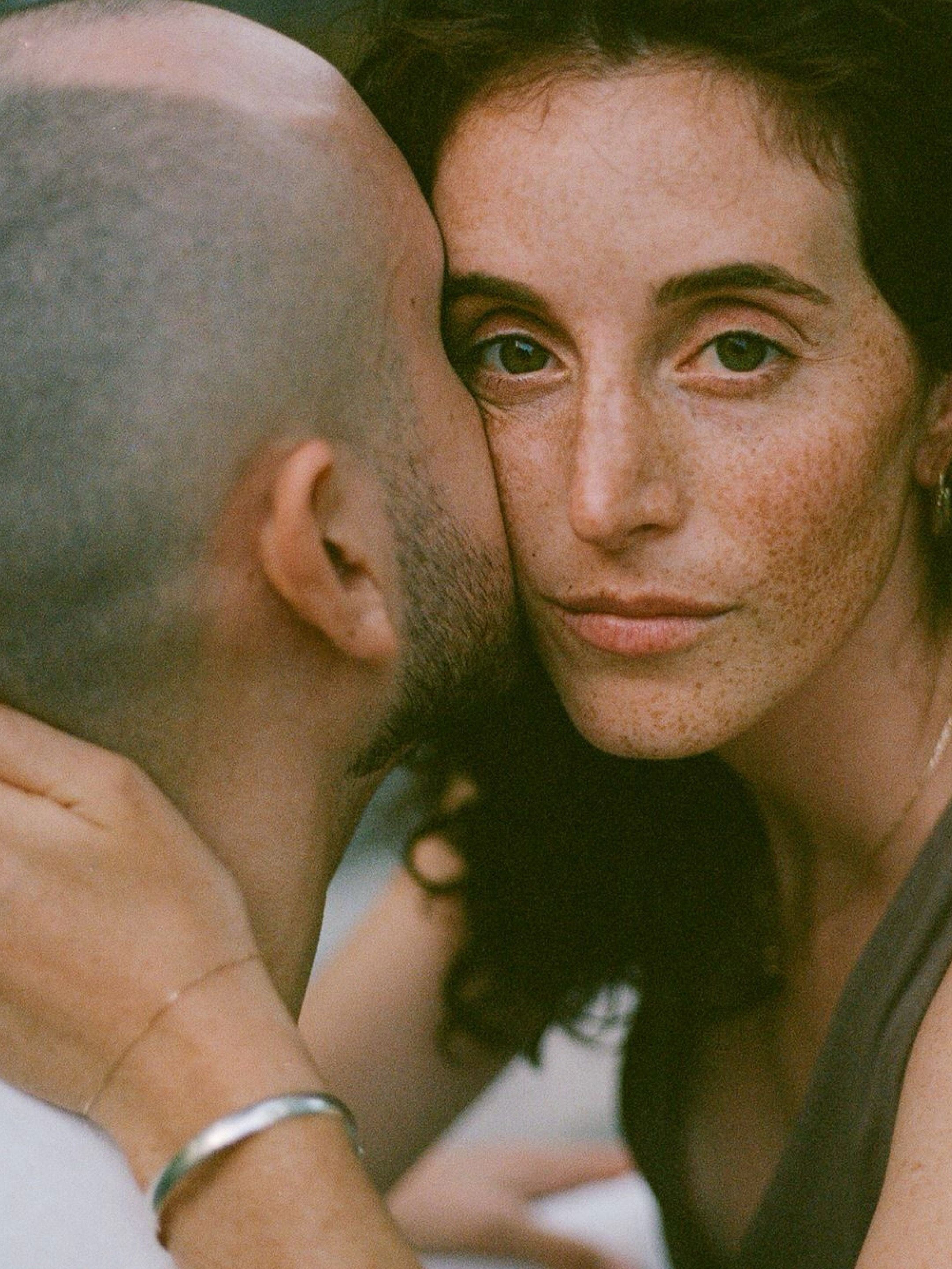 One of my favourite things about photography is how close it lets me get to the experience of being human together.

I love getting glimpses into people&rsquo;s worlds. Being invited into the spaces and relationships that have shaped them and getting