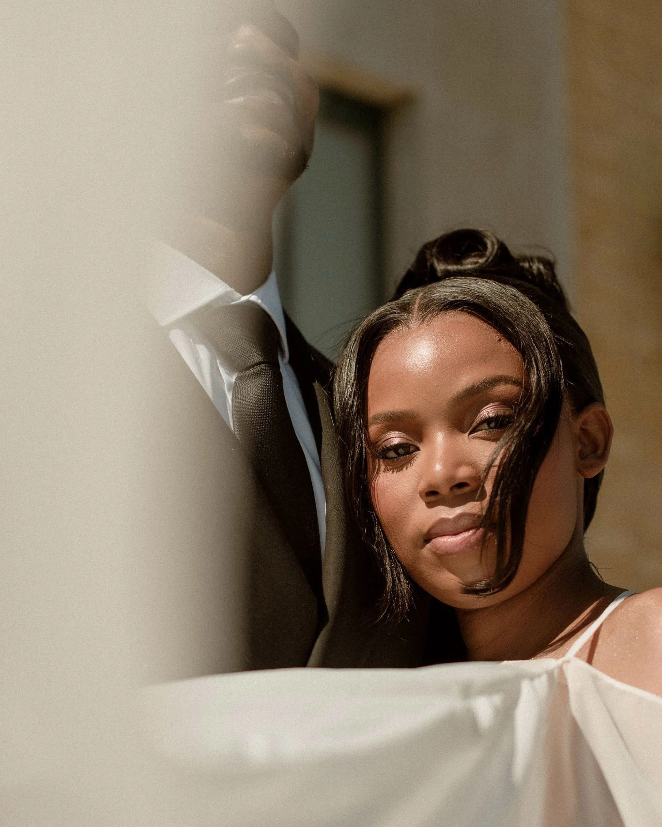 I get asked all the time whether I find certain lighting conditions difficult to photograph in. And sure, some situations require more technical knowledge and creative problem-solving than others. But isn&rsquo;t that part of what we&rsquo;re hired t