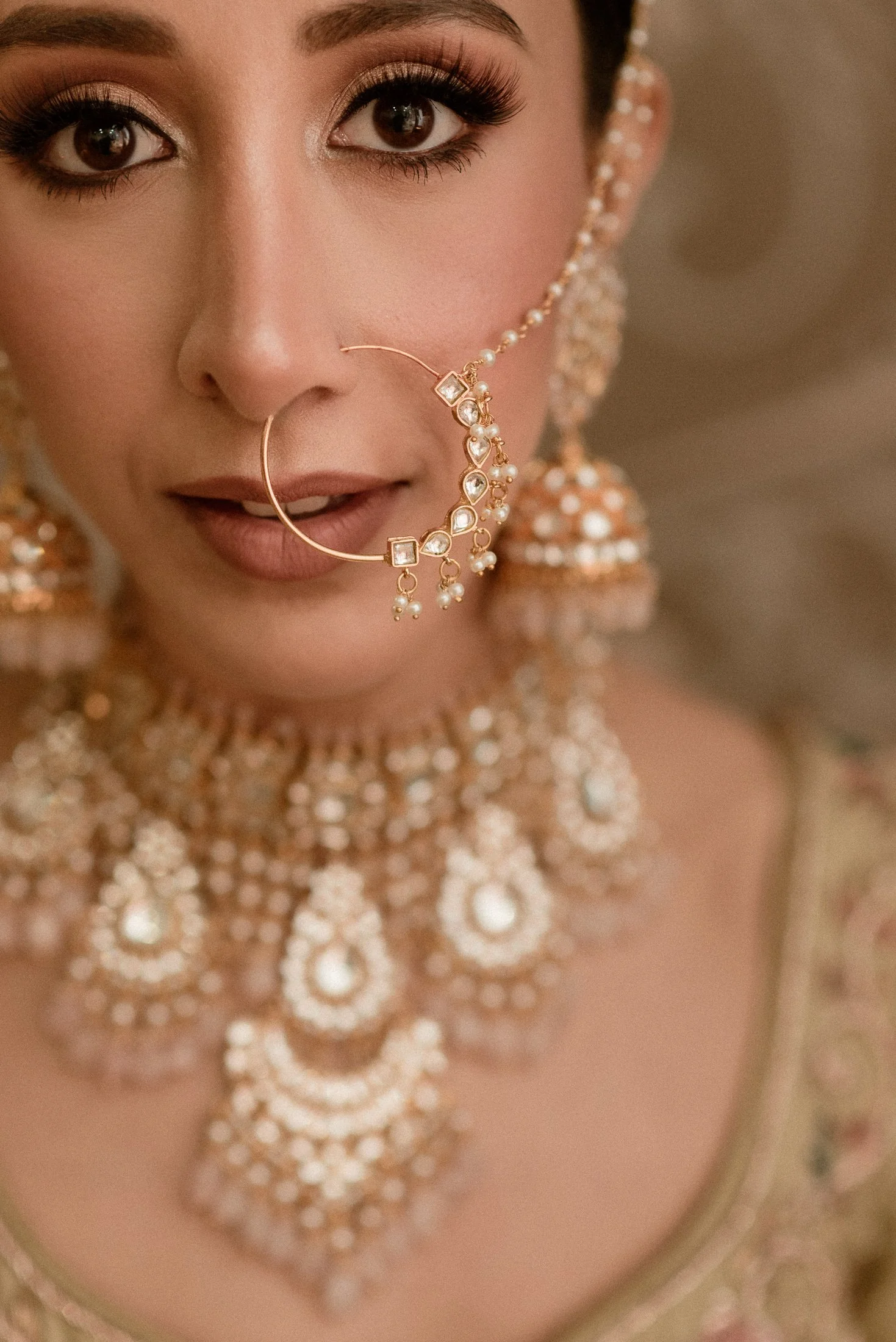 indian-wedding-8.jpg