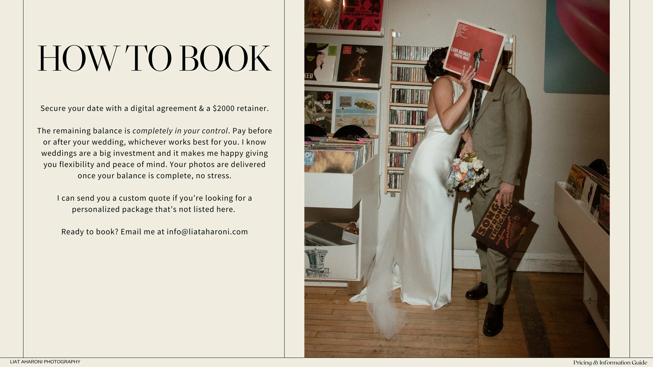 19 - how to book.jpg