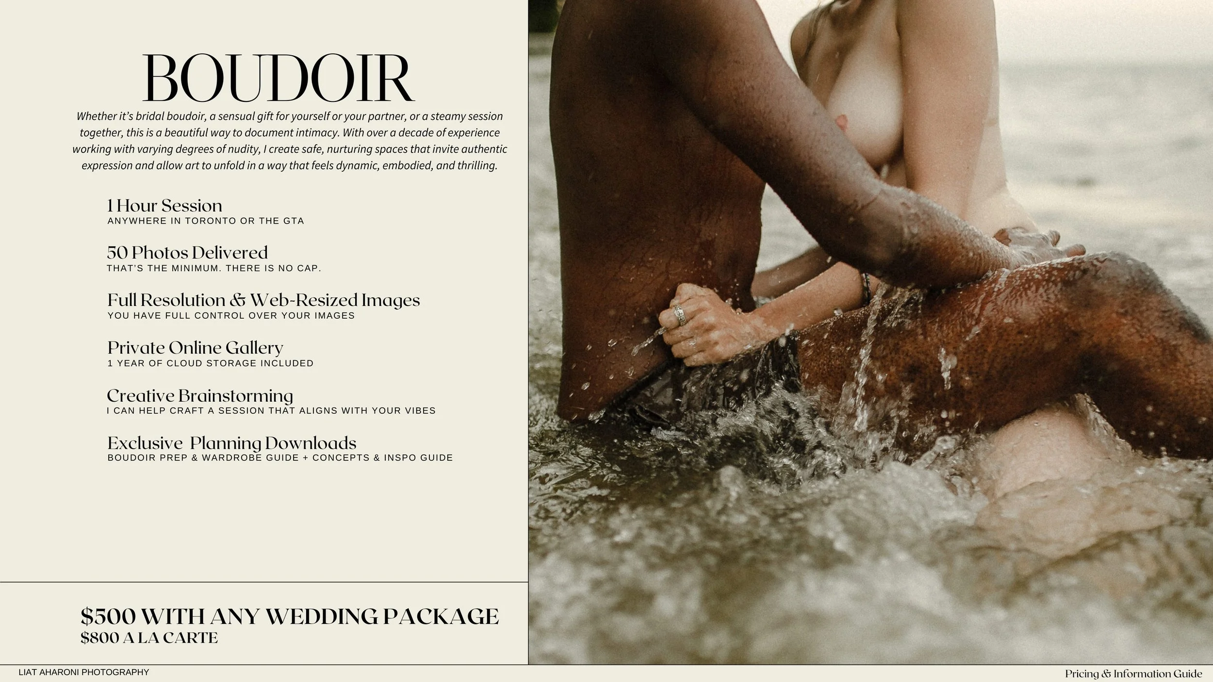 15 - PORTRAIT SESSIONS.jpg