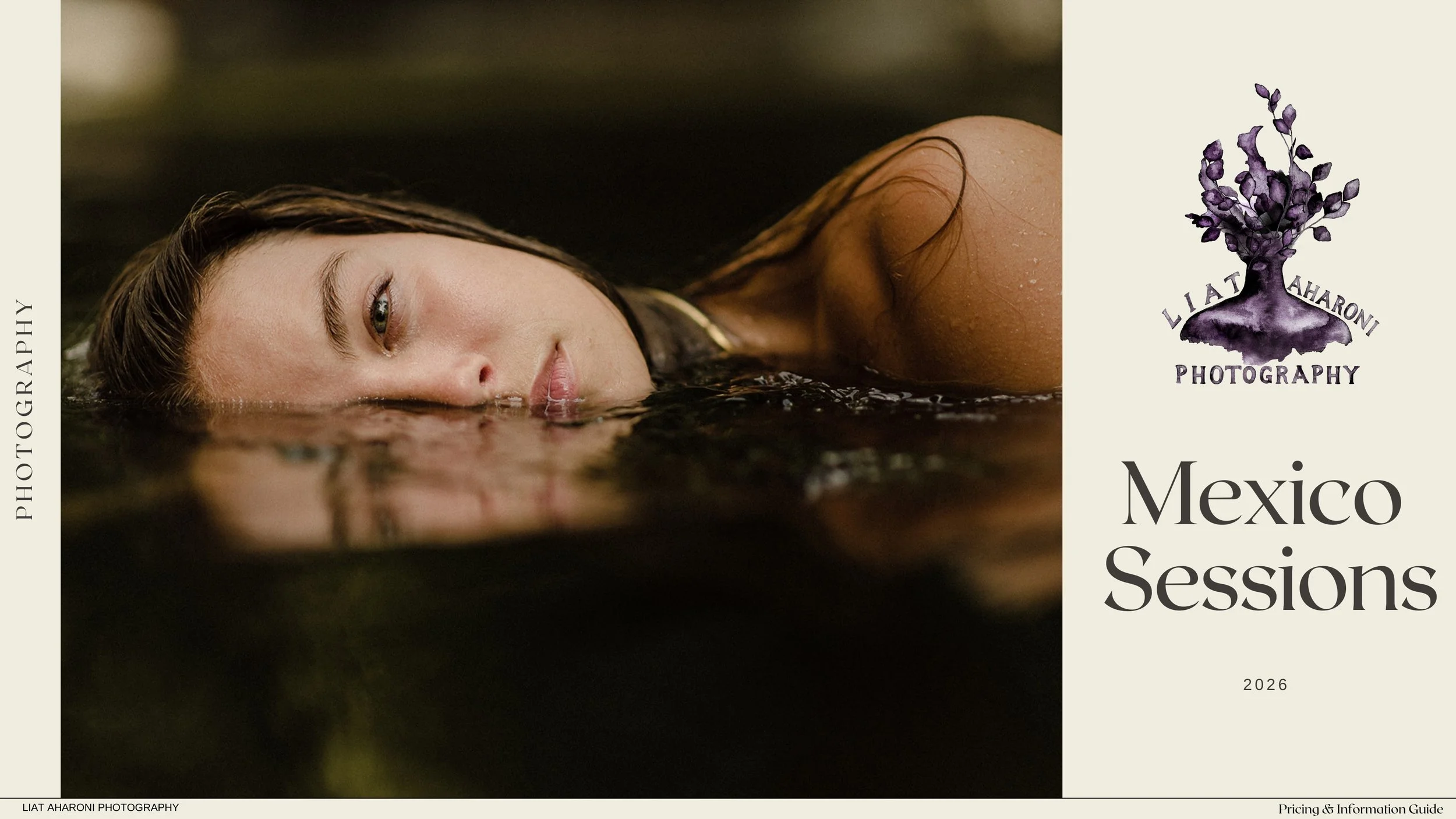 Mazunte destination photo guide.jpg