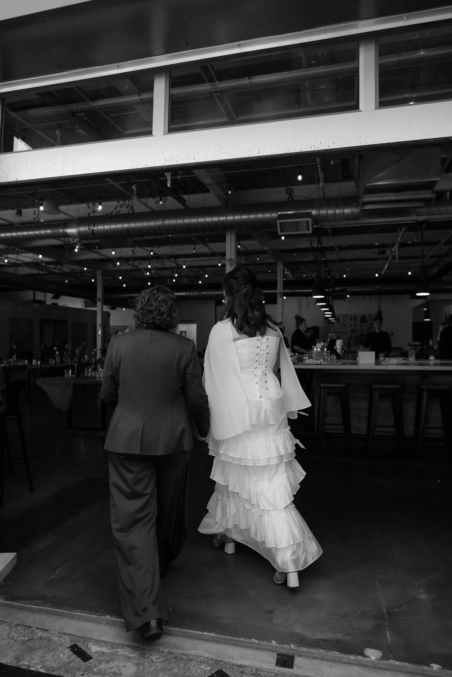 Z63_3323-37.jpg