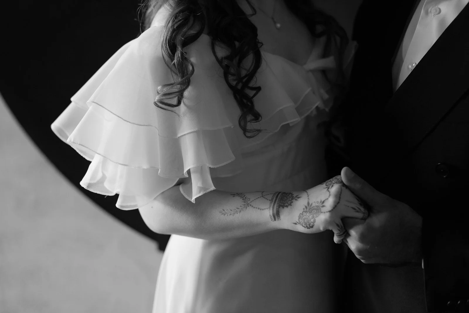 DSC_1359-9.jpg