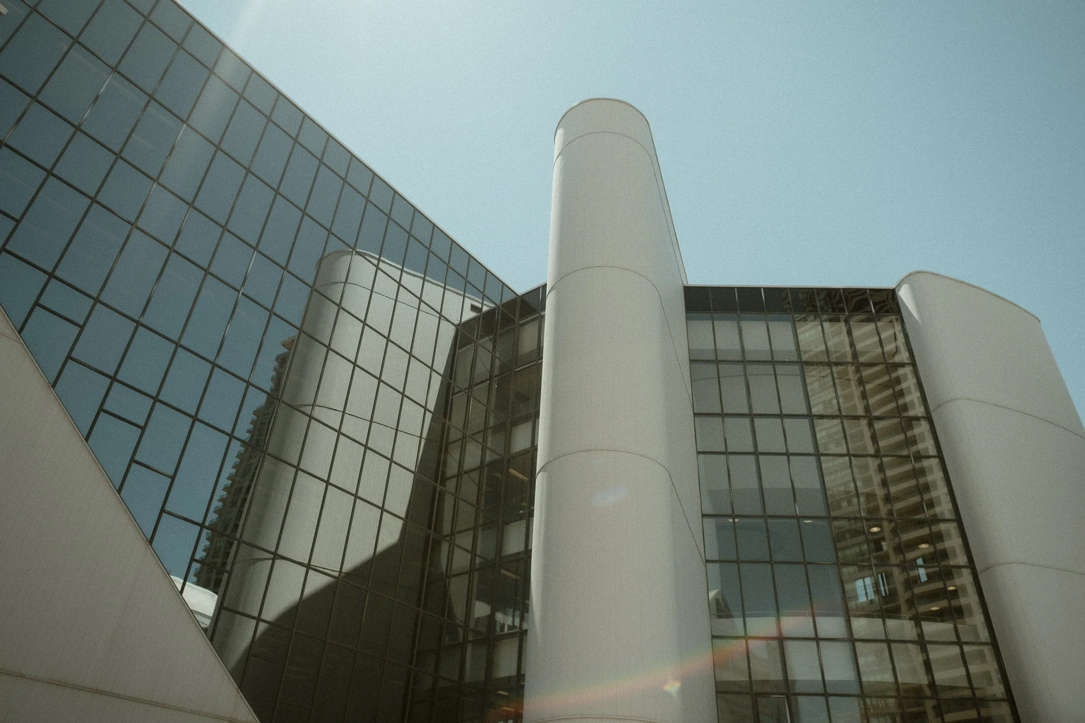 Z63_7612-1.jpg