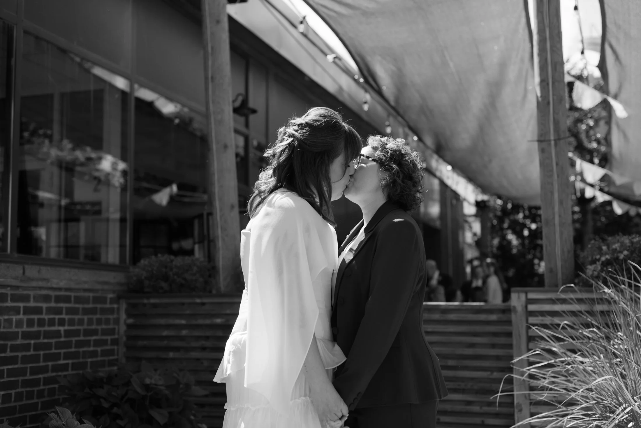 DSC_5009-8.jpg