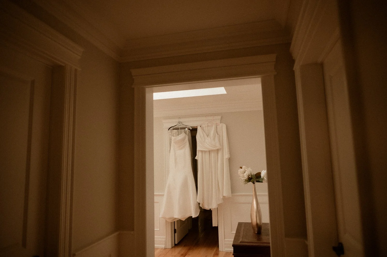 LA3_3445-4.jpg