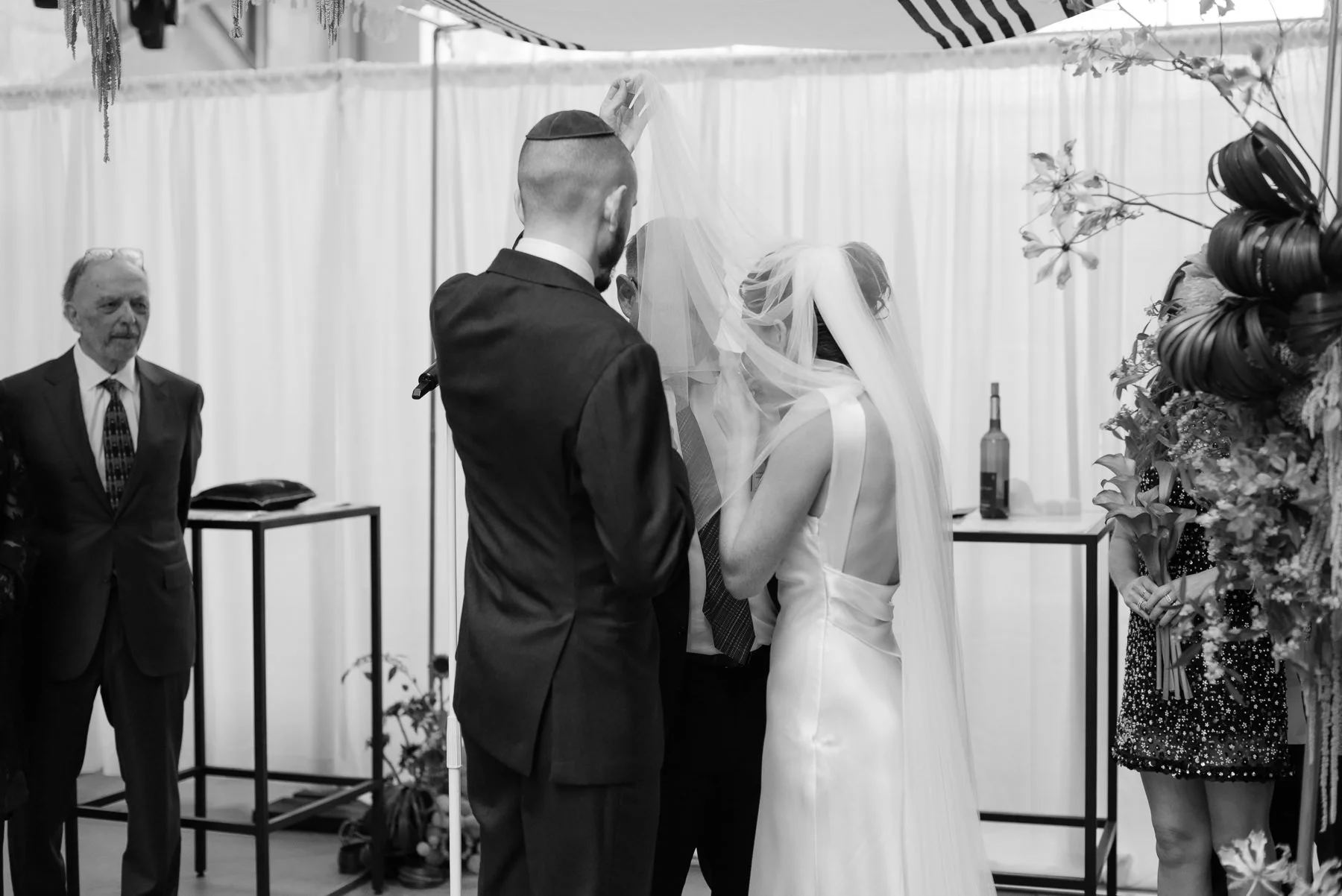 DSC_2817-45.jpg