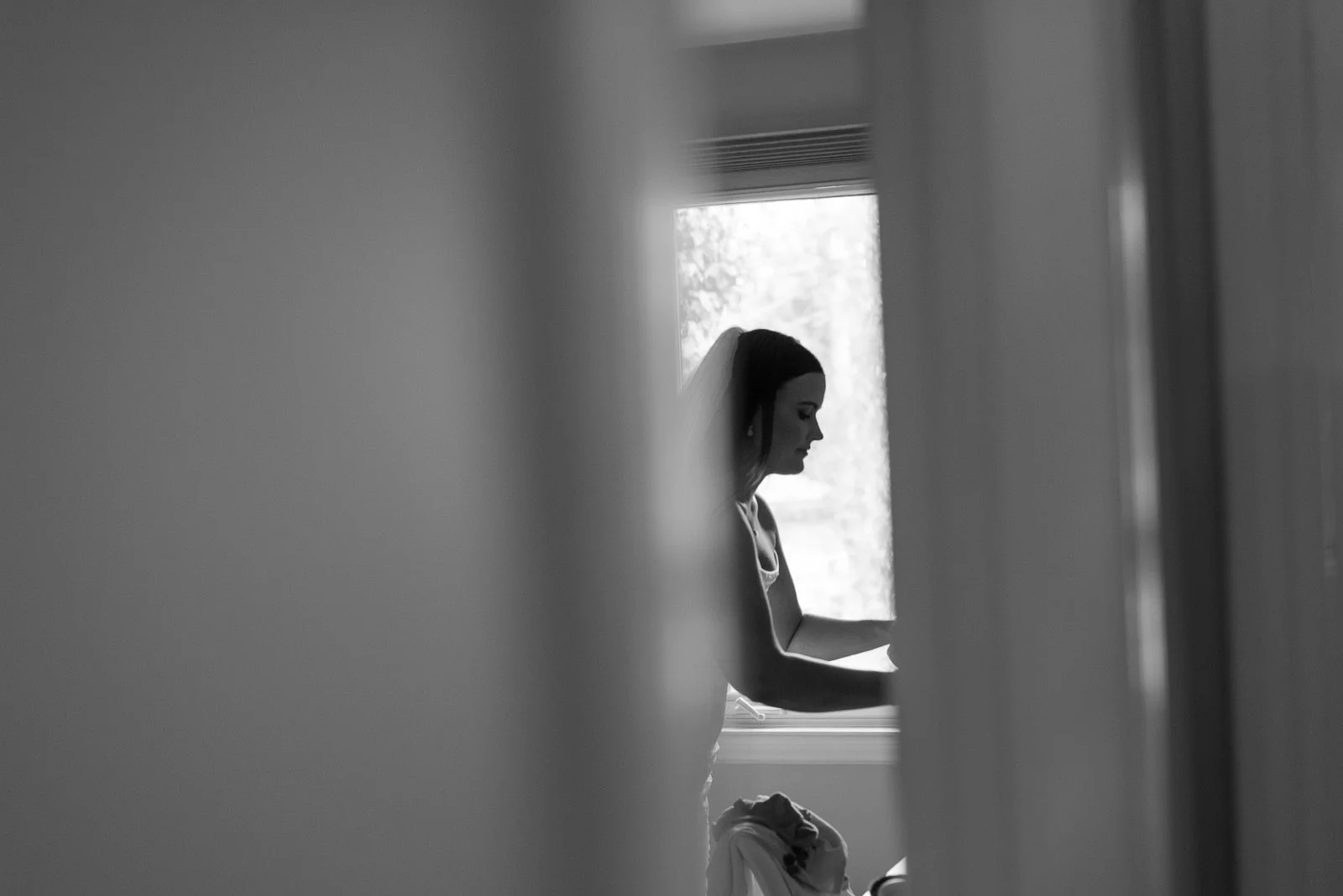 DSC_8520-10.jpg