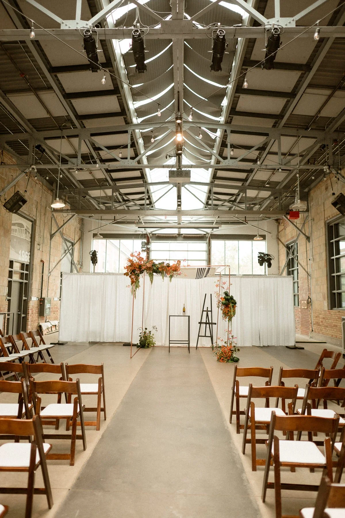 Z63_1259-23.jpg