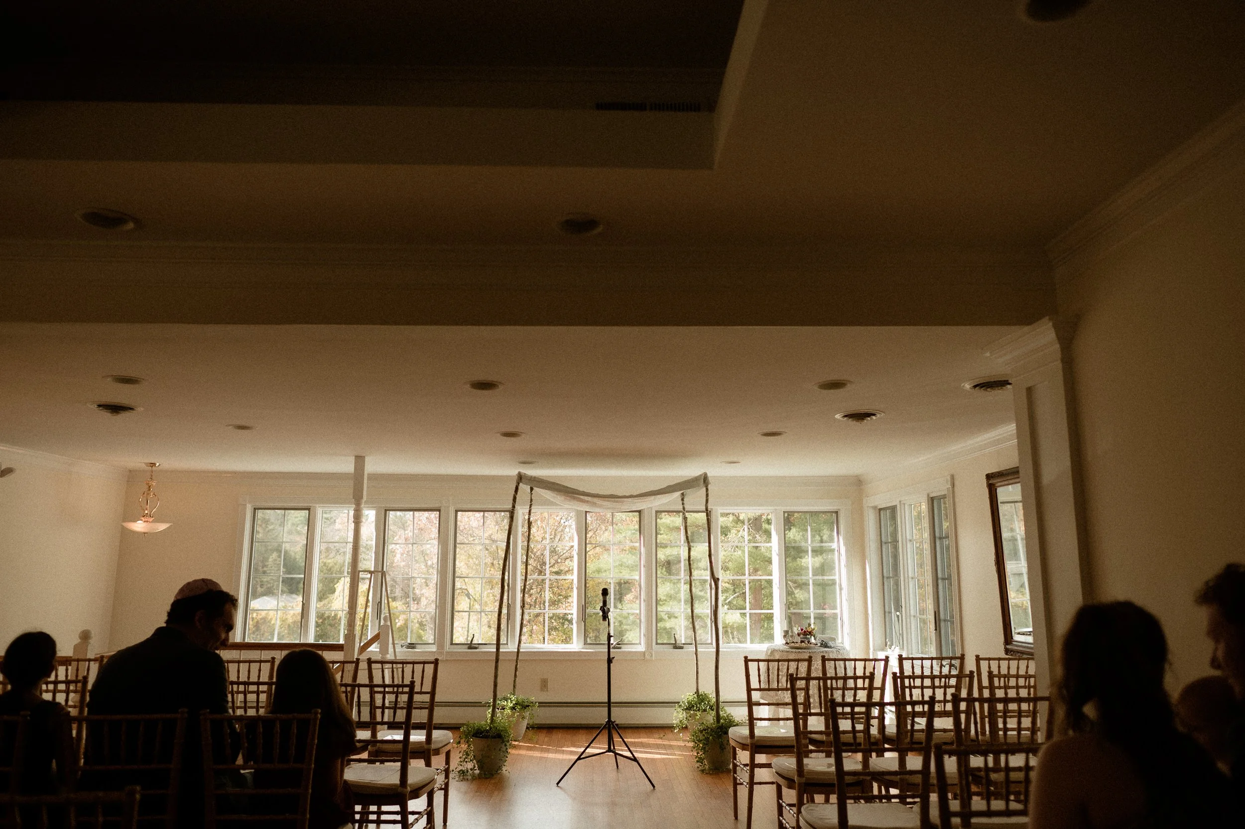 LA3_0941-23.jpg