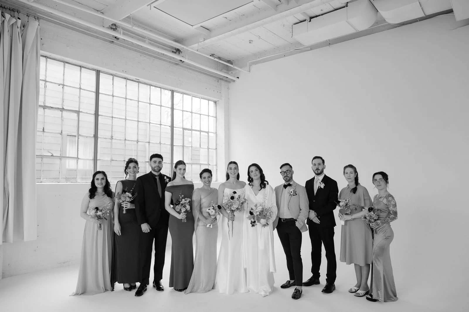 LA3_3921-18.jpg