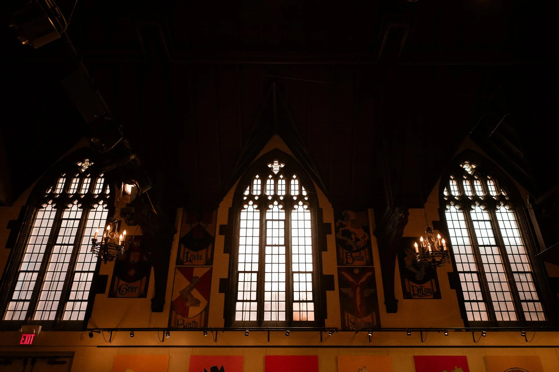 Z63_5239-18.jpg