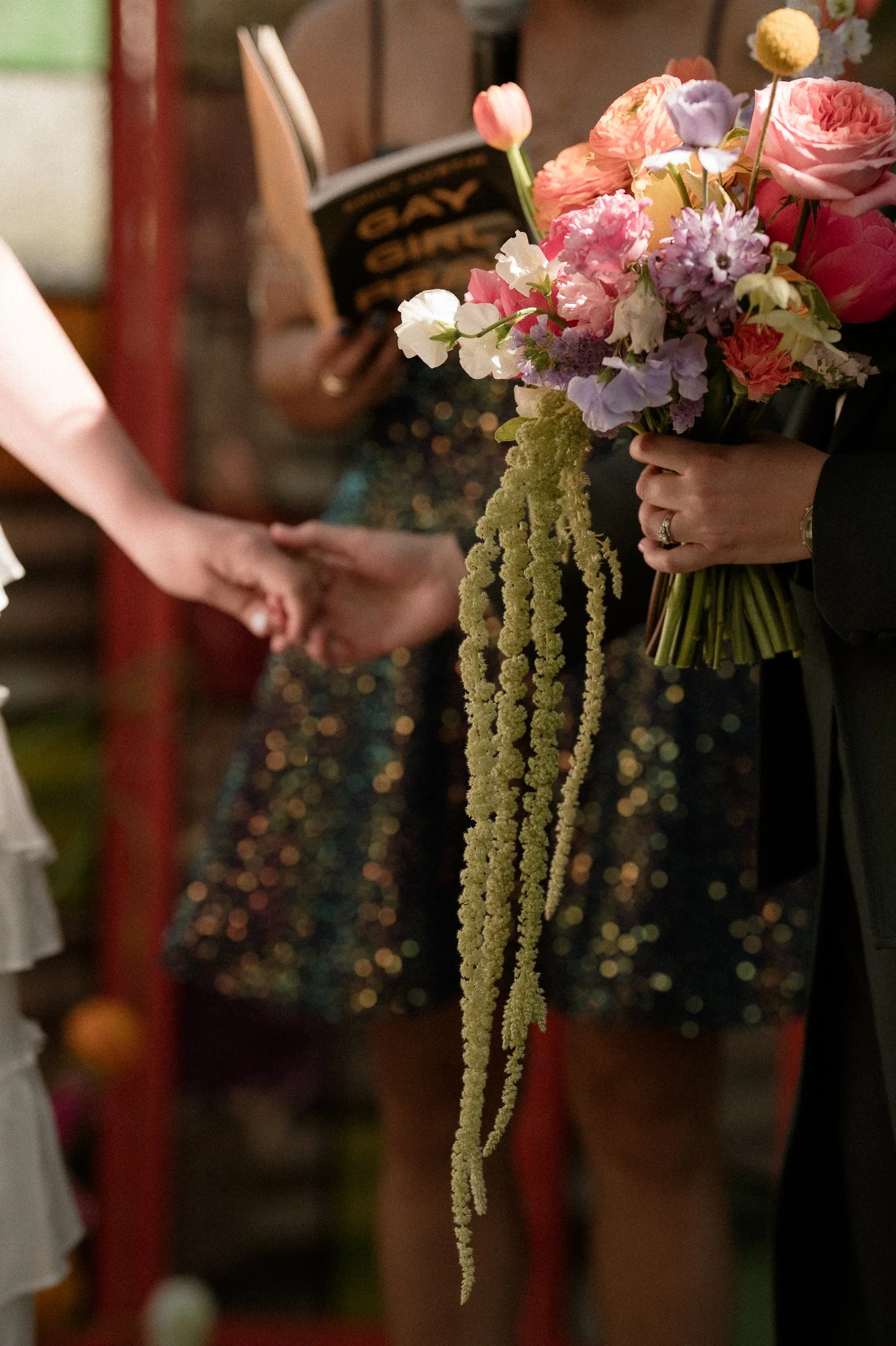 LA3_7292-26.jpg