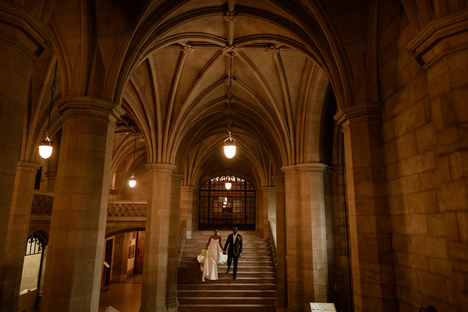 Z63_5845-57.jpg