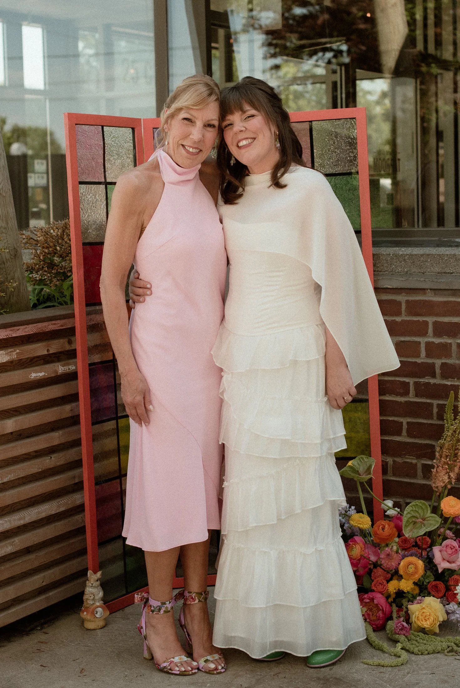 DSC_4760-5.jpg