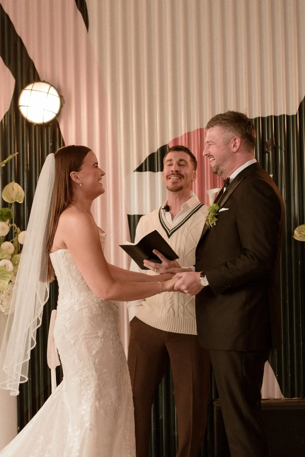 DSC_0168-46.jpg