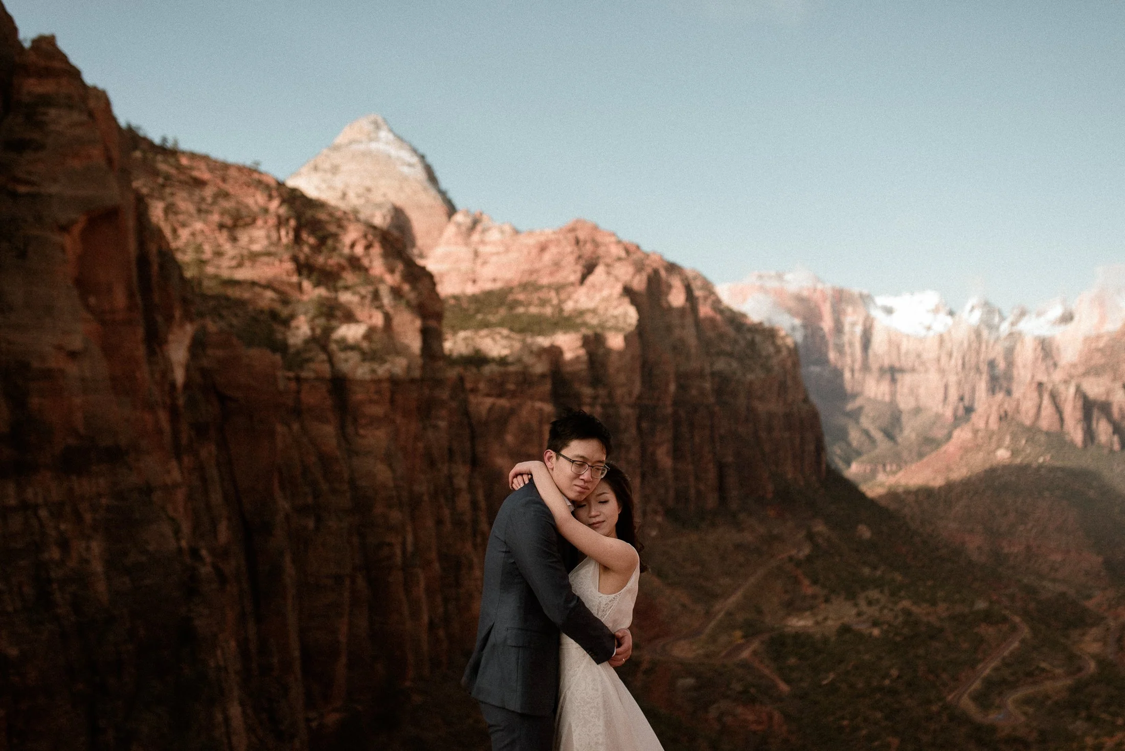 utah-28.jpg