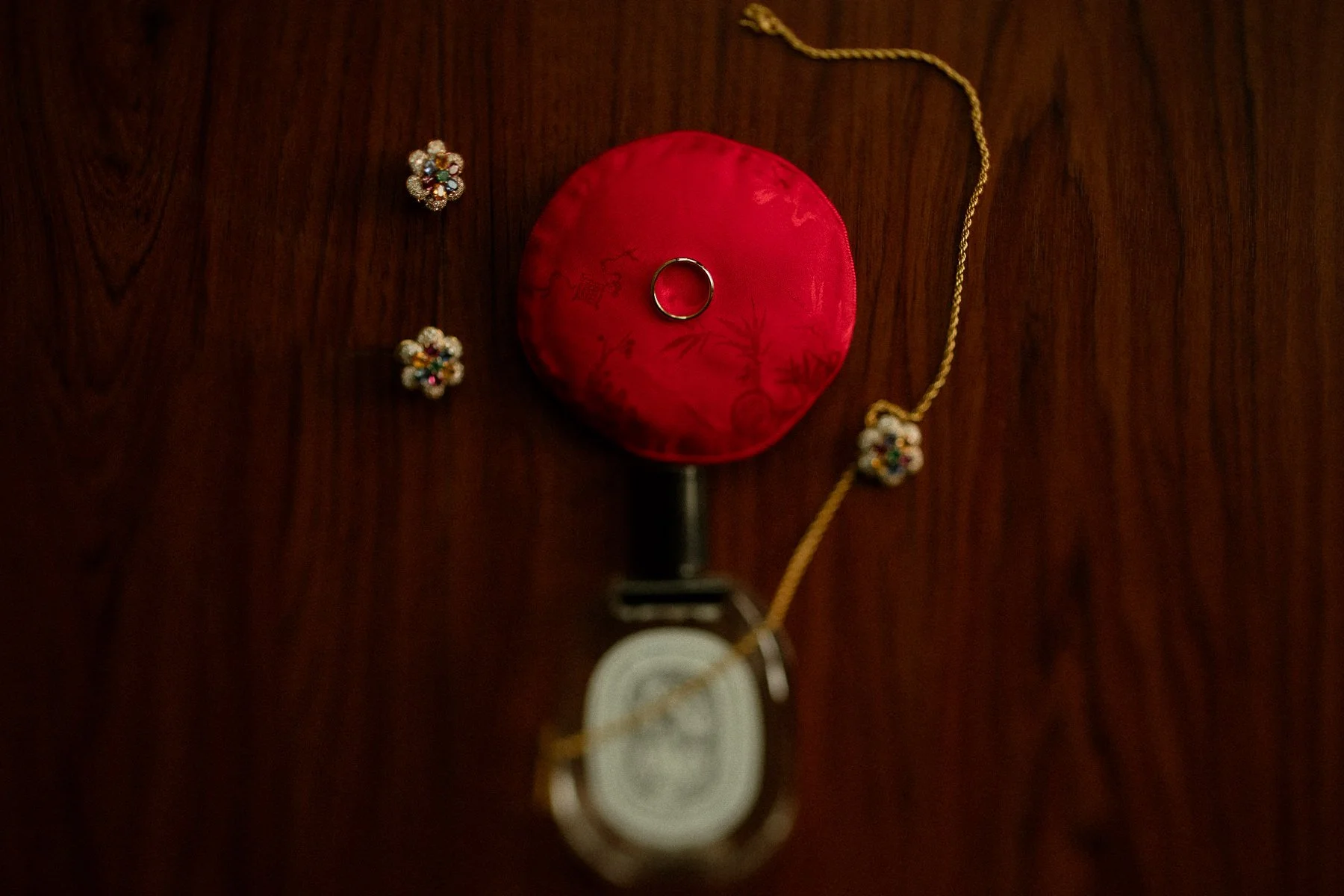 Z63_9381-7.jpg